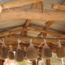 의령군청 이미지