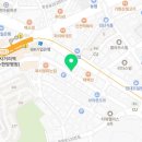 이레복싱클럽 이미지