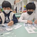드론아이 이미지
