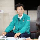 주덕중 이미지