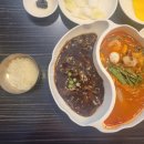 열라짬뽕 이미지