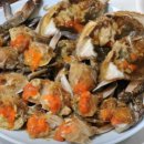 일송식당 이미지