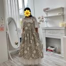 예뻐봄