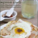 토스트타임 이미지