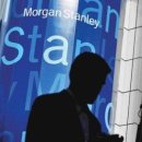 똘래랑스 이미지