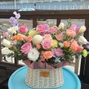 유스타게임랜드 이미지