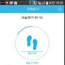 스마트디에스