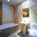 에이스원PC 이미지