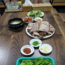 한방족발 이미지