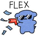 동계세탁소 이미지