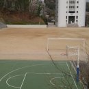 성결대학교 이미지