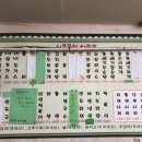 서울분식 이미지