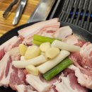 대구막창맛집 대명동계대 원조할매막창 후기 주차장