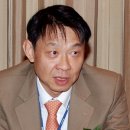 건강피부미용실