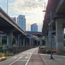 홈&패션 소품(오후) 이미지