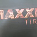 애니카랜드초월점 이미지