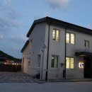 루체풀빌리지 이미지