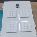 예닮농장 이미지