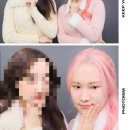 세연유통