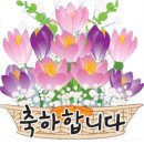 📗출간소식 : 엄현옥고문님 수필집 《강호에 가자스라》 이미지