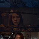 (주)바이포엠스튜디오