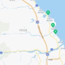 향호농장 이미지