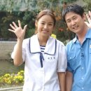 마돈나노래방 이미지