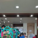 상주민요 | 파주시민요양원 행복을 전하며