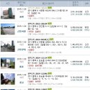 삼계다목적센터 이미지