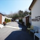 마동717 풀빌라 이미지