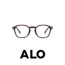 알로안경 이미지
