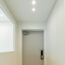스페이스디자인 이미지