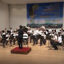 2021 제주국제관악제 이미지