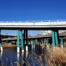 동천교 남쪽 이미지