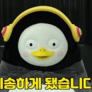 느린정원 이미지