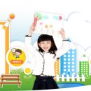 부천서울어린이병원 이미지