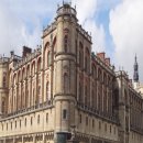 파리 말메종2 - 샤토 말메종에서 나폴레옹과 황후 조세핀! 이미지