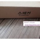 덴탈디자인박스 이미지