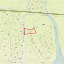 서호동-29 이미지