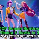 영화한의원 이미지