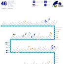 간선-46 이미지