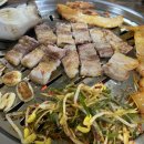 신용정육생고기 이미지