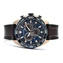 시티즌랜드 이미지