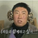 연송고등학교 이미지