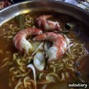 만계치킨 수완점 이미지