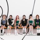 퍼니실용음악학원 이미지