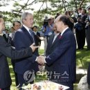 이장로 이미지