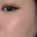 [내돈내산] 구찌뷰티 글로우 하이라이터 1호,2호,4호 구입사용후기(발색포함)