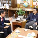 한국국토정보공사 영주지사 이미지