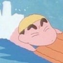 신기초등학교2 이미지